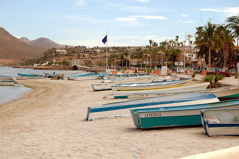 MX13JM_baja-la paz.jpg [&copy; Last Frontiers Ltd]